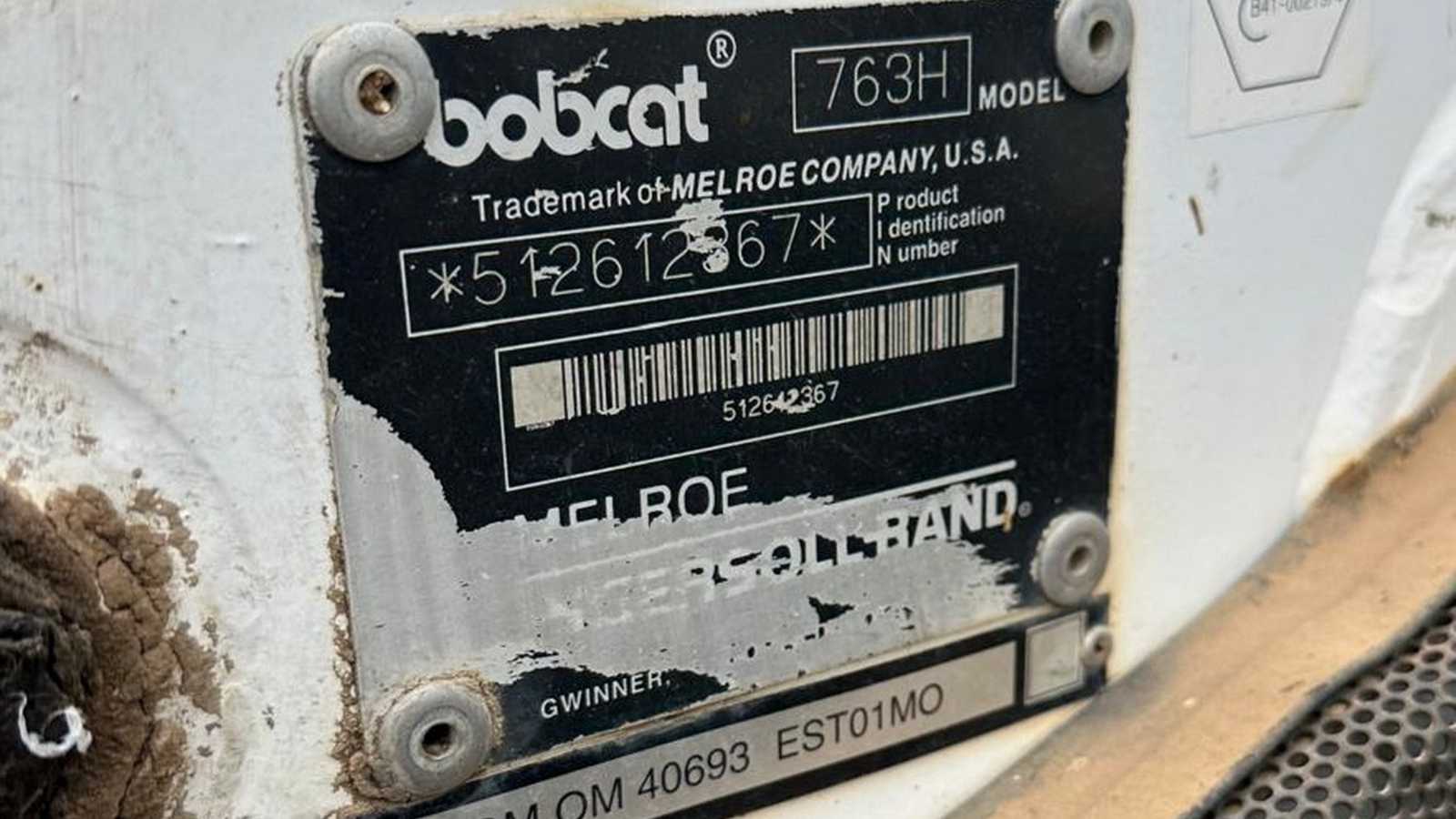 OmecoHub - Immagine 2